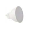Żarówka LED MR16 5W 400Lm 12V NW neutralna