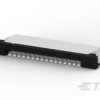 FPC Connectors 1-84952-5 TE Connectivity Zawartość: 1 szt.