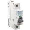 Wyłącznik nadprądowy 1P B 4A 10kA AC S311 TX3 404080