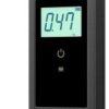 Alkomat AlcoFind Elite 2.0