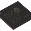 VS1005G-F-Q