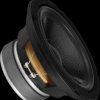 SPH-200KE/SW Bass-midrange speaker SPH-200KE/SW, 80 W, 8 Ohm