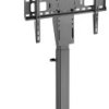 My Wall HP63-1L Uchwyt do montażu telewizora z pilotem zdalnego sterowania 94,0 cm (37