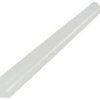 Seal, for connector, 770678-1