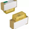 LED, SMD, zielona/żółta, 2-Pin, 2,2 V, ROHM