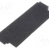 3M-7000059880