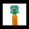 ArduCAM 8MP IMX219 Auto Focus Camera - kamera z sensorem 8MP IMX219 dla Raspberry Pi