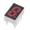OWS.LTS-546AG OWS.LTS-546AG