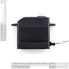 Sparkfun Servo - Generic High Torque Continuous Rotation (Standard Size)