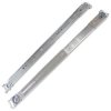 QNAP RAIL-B02 RAIL-B02 rack accessory Rack rail kit