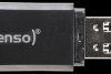 3533470 USB3.2 Flash Memory 16GB Intenso Speed Line