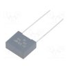 55R76PF21805050J