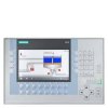 Siemens 6AG11241GC014AX0 6AG1124-1GC01-4AX0