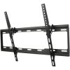 One For All WM 2621 TV wall mount 32"-84" tiltable