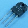 2SK-1487 N 10A/450V/125W Rds=1