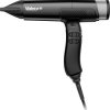 Suszarka do włosów Valera 705004 1 szt.