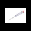 Próbnik napięcia 240V 190mm Verkatto CB-75792