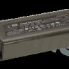 PWM-60-12DA2 - Zasilacze do LED