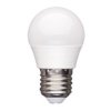 Żarówka Kulka Led E27 4W 320Lm 3000K