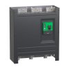Rozrusznik silnika 0,2 kW Schneider Electric Łagodny rozruch 3-fazowy 690 V AC zakres Altivar Soft Starter ATS480 1,1
