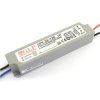 Zasilacz 12V 3A 35W IP67 LED GPV-35-12 GLP
