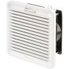 Finder 7F.21.8.230.4250 Filter fan 250 m3/h 230V 45W IP54 control cabinet