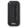Pilot Nice Mygo2 433,92 Mhz 2-Kanałowy