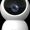 SHC05IR0-W Surveillance camera, IP, WLAN, indoor, 5 MP