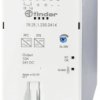 Finder 78.2E.1.230.2414 Zasilacz na szynę DIN 24 V/DC 10.8 A 240 W Content 1 szt.