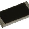 Rezystor; thick film; R25125%3k3; 1W; 3,3kohm; 5%; 2512; powierzchniowy (SMD); RoHS