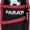 Uchwyt noża Parat PARABELT Knife Holder 5990837991 1 szt.