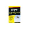 Drony dla bystrzaków