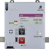 Napęd silnikowy MO2 800-1000 100-240V AC /dla EB2 800, 1000/ 004672324