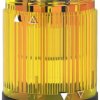 Element kolumny sygnalizacyjnej Pfannenberg BR50-LED-CL HI YE 24 AC/DC YE 28250376033 1 szt.
