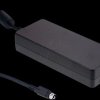 GSM160A12-R7B Tischnetzteil, 138 W, 12 V, 11,5 A, medical