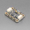 Adafruit AD5693R Breakout Board - 16-Bit DAC with I2C Interface
