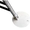 Gifas Electric ApolloLIGHT #268160 268160 Stojak