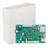 Centrala alarmowa SATEL VERSA Plus LTE zestaw z modułami Ethernet, GSM/LTE, PSTN, głosowym i weryfikacji alarmu