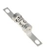 Bezpiecznik 32A 550V ac A2 gG Eaton