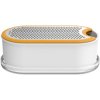 Fiskars 1019530 Functional Form Grater Hand-Held With Reservoir
