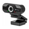 Kamera PC TRACER FHD WEB007 wbudowany mikrofon INTERNETOWA USB