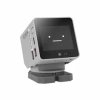 M5Stack StackChan AI Desktop Robot ESP32S3 Moduł Rozwoju IoT Kawaii Współtworzony Open-Source AI Robot na biurko z 2-calowym wyś