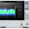 SSA5083A analizator widma 9kHz - 13,6GHz Siglent