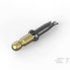 TE Connectivity 3-61067-1, 1 szt.