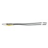 NILOE Ni2 podśw LED 0.125 mA 764526 LEGRAND
