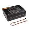 Sparkfun Gravity: Huskylens AI Vision Sensor with Qwiic Cable