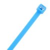 Opaska Kablowa Tk 30/5 Bl Niebieska E01tk-01020201901 /100Szt./
