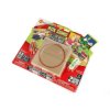 Hexbug Box Sumo Battle Ring