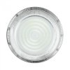 Lampa High Bay LED 100W 4000K IP65 CB-450138