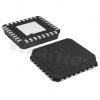 USB3300-EZK-TR - Elementy